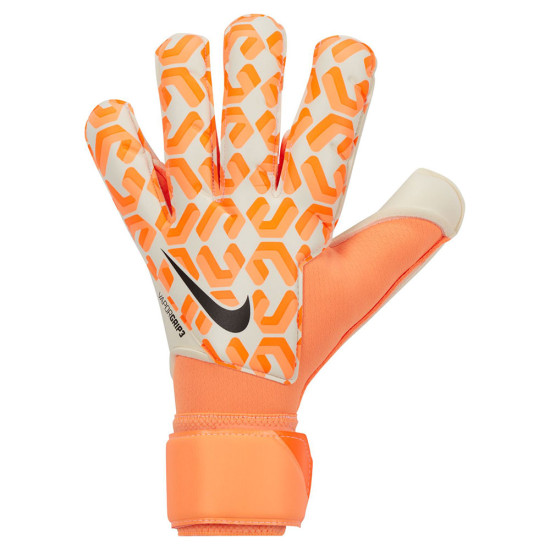 Nike Γάντια τερματοφύλακα Vapor Grip3